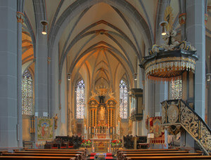 St_Lambertus_Duesseldorf_1