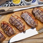 Picanha