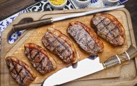Picanha