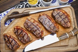 Picanha