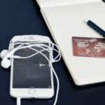 Bank accounts in Germany